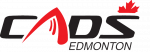 CADS-Edmonton-Logo-removebg-preview